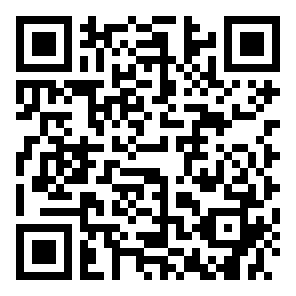 Авторизоваться через Telegram-бота 